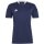 adidas Tiro 21 Training Jersey