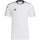 adidas Tiro 21 Training Jersey