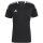 adidas Tiro 21 Training Jersey