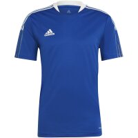 adidas Tiro 21 Training Jersey