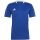 adidas Tiro 21 Training Jersey