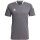 adidas Tiro 21 Training Jersey