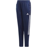 adidas Tiro 21 Trainingshose