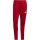 adidas Tiro 21 Trainingshose