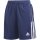 adidas Tiro 21 Training Short