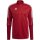 adidas Tiro 21 Training Top