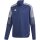 adidas Tiro 21 Training Top