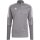 adidas Tiro 21 Training Top