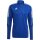 adidas Tiro 21 Training Top