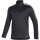 adidas Tiro 21 Training Top