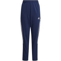 adidas Tiro 21 Präsentationshose