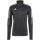 adidas Tiro 21 Warm Top