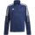 adidas Tiro 21 Warm Top