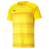 Puma teamVision Trikot Jersey