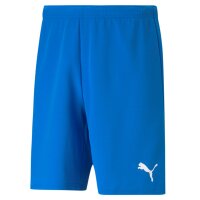 Puma teamRise Short