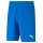 Puma teamRise Short