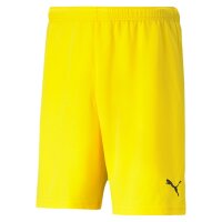 Puma teamRise Short