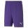 Puma teamRise Short