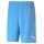 Puma teamRise Short