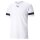 Puma teamRise Trikot Jersey