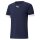 Puma teamRise Trikot Jersey