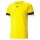 Puma teamRise Trikot Jersey