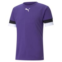 Puma teamRise Trikot Jersey