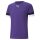 Puma teamRise Trikot Jersey