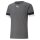 Puma teamRise Trikot Jersey