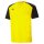 Puma teamPacer Trikot Jersey