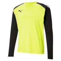 Puma teamPacer GK Torwarttrikot
