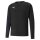 Puma teamLiga Training Sweat