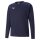 Puma teamLiga Training Sweat