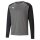 Puma teamLiga Training Sweat