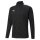 Puma teamLiga Sideline Poly Trainingsjacke