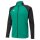 Puma teamLiga Sideline Poly Trainingsjacke