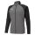 Puma teamLiga Sideline Poly Trainingsjacke