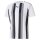 Puma teamLiga Striped Trikot Jersey