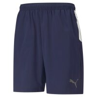 Puma teamLiga Sideline Short