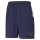 Puma teamLiga Sideline Short