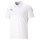 Puma teamLiga Sideline Polo Shirt