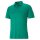 Puma teamLiga Sideline Polo Shirt