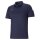 Puma teamLiga Sideline Polo Shirt