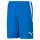 Puma teamLiga Short