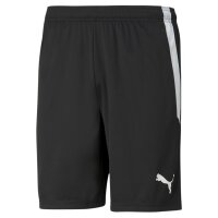 Puma teamLiga Short