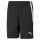 Puma teamLiga Short