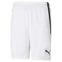 Puma teamLiga Short