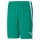 Puma teamLiga Short