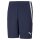 Puma teamLiga Short