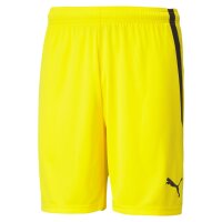 Puma teamLiga Short